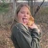 tayphillips0
